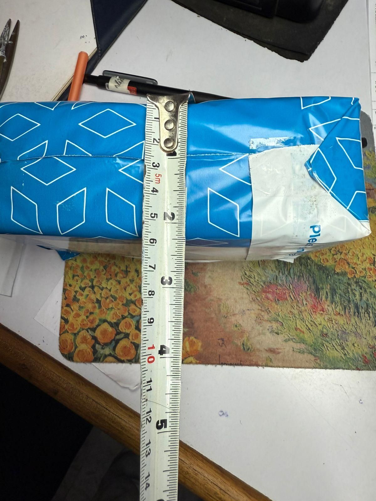 Rubber Knuckle Half Finger Bike Riding Gloves – Anti-Slip